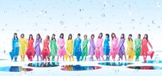 『テレ東音楽祭』、LUNA SEA、AKB48、大原櫻子ら注目の第2弾出演アーティストが発表 - 画像一覧（9/9）