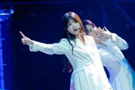 櫻坂46、3列目メンバーによる『BACKS LIVE!!』終幕！「私たちで、櫻坂46を、強くする。」 - 画像一覧（7/25）