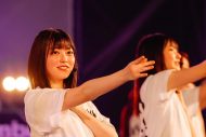 櫻坂46、3列目メンバーによる『BACKS LIVE!!』終幕！「私たちで、櫻坂46を、強くする。」 - 画像一覧（12/25）
