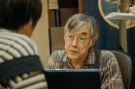 上白石萌歌、細田佳央太出演、話題の超青春映画『子供はわかってあげない』より新場面写真解禁 - 画像一覧（4/4）