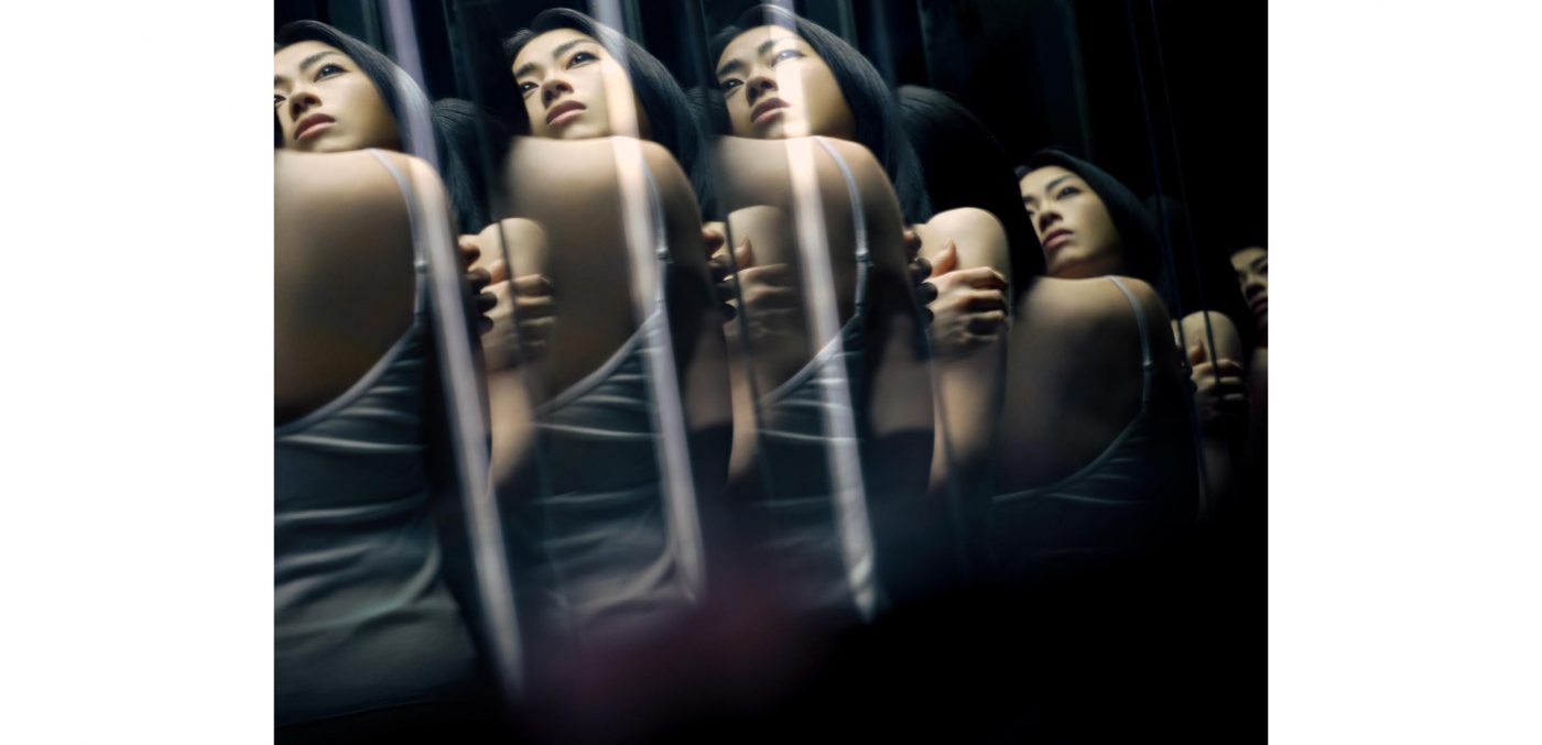 宇多田ヒカルのインスタ生配信番組『ヒカルパイセンに聞け！』6月26日に開催決定！ - 画像一覧（1/5）