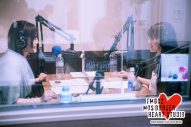 山本彩、緑黄色社会・長屋晴子とのまさかの共通点が判明!? - 画像一覧（6/8）