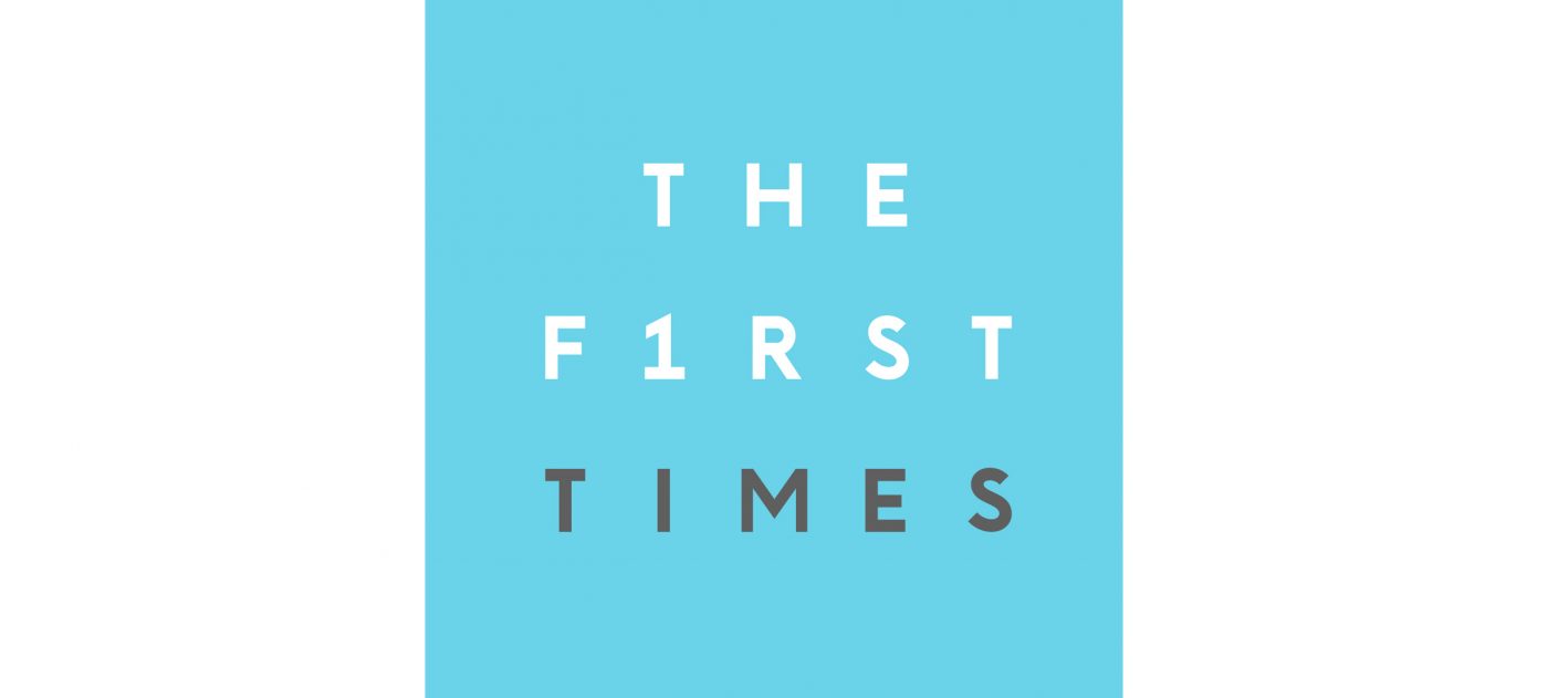 『THE FIRST TAKE』が、新しい音楽体験を味わえるプラットフォーム『THE FIRST TIMES』を開始