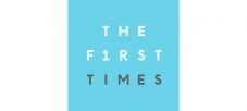 『THE FIRST TAKE』が、新しい音楽体験を味わえるプラットフォーム『THE FIRST TIMES』を開始 - 画像一覧（1/1）