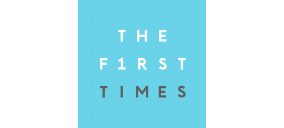 『THE FIRST TAKE』が、新しい音楽体験を味わえるプラットフォーム『THE FIRST TIMES』を開始
