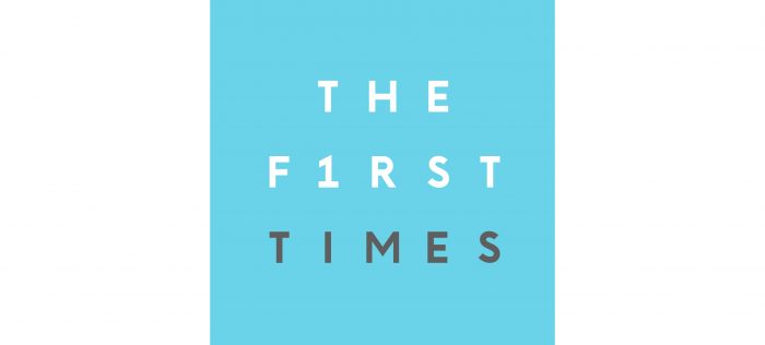 『THE FIRST TAKE』が、新しい音楽体験を味わえるプラットフォーム『THE FIRST TIMES』を開始