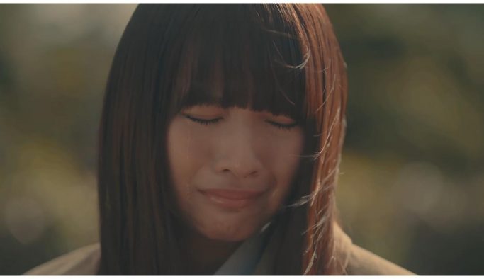 浅川梨奈、飯島寛騎ら出演！Huluオリジナルドラマ『悪魔とラブソング』スペシャルダイジェスト公開