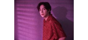 チャン・グンソク、2ヵ月連続シングルリリースを発表！ 第1弾として、自身の誕生日に「雨恋」をリリース