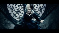 浜崎あゆみ、最新曲「23rd Monster」MV公開 - 画像一覧（5/5）