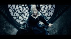 浜崎あゆみ、最新曲「23rd Monster」MV公開 - 画像一覧（1/5）