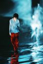 米津玄師「Pale Blue」が、Billboard JAPAN“JAPAN HOT 100”にて1位を獲得 - 画像一覧（2/4）