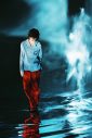 米津玄師、新曲「Pale Blue」台湾盤シングルのリリースが決定 - 画像一覧（2/6）