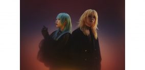 Co shu Nie、話題のドラマ『女の戦争〜バチェラー殺人事件〜』主題歌を書き下ろし