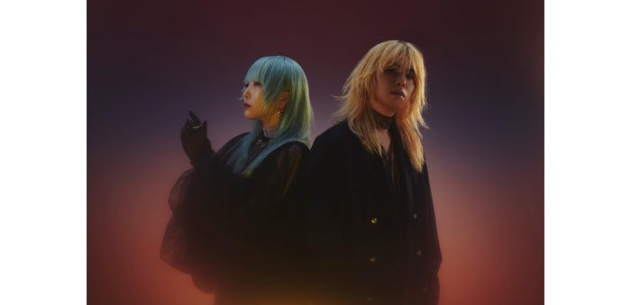 Co shu Nie、話題のドラマ『女の戦争〜バチェラー殺人事件〜』主題歌を書き下ろし