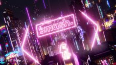 BTS、smash.のイメージキャラクターに就任！ 新CMも放映スタート - 画像一覧（4/10）