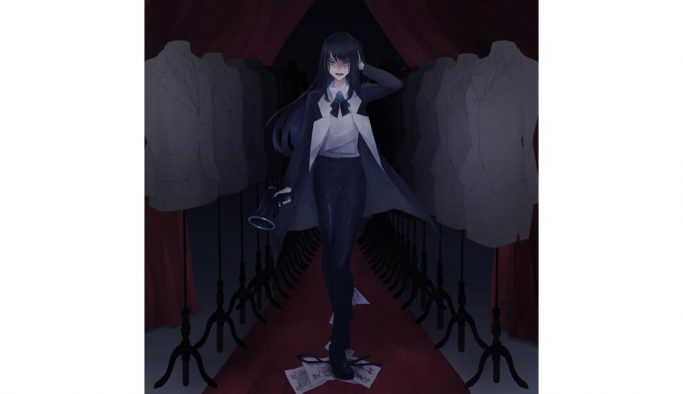 「うっせぇわ」で社会現象化した18歳女性の歌い手・Ado、全国のファミマにてキャンペーンの実施が決定