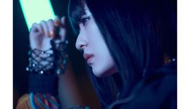 ASCA「世界中から愛されてるんだなと思った」。アニソンへの海外からの反響を語る