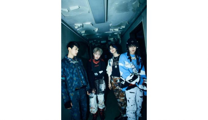 SHINee、DISH//、超特急……、21日からのエムオン!は男性グループ特番盛りだくさんのスペシャルウィーク