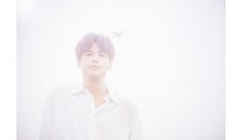 MORISAKI WIN（森崎ウィン）、初の有観客ワンマンライブの詳細が決定 - 画像一覧（1/3）
