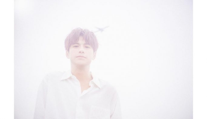 MORISAKI WIN（森崎ウィン）、初の有観客ワンマンライブの詳細が決定