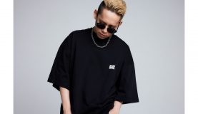 清水翔太、“第三章”の幕開けを告げるニューアルバム『HOPE』のリリースが決定