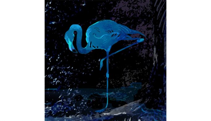 Ado「うっせぇわ」の作者、ボカロPのsyudouがNHK『夜光音楽 ボカロP 5min.』に登場