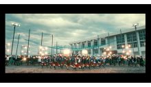NGT48、にいがた総おどり20周年記念コラボソング「Awesome」MV公開！ - 画像一覧（10/10）