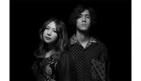 GLIM SPANKY、DISH//に楽曲提供した「未完成なドラマ」をセルフカバー！「どちらにも良さがある」