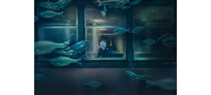 PEDRO、過去に発表したドキュメンタリー作品を3日連続でYouTubeにて無料配信