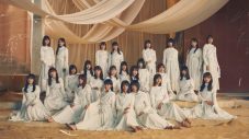 櫻坂46、3列目メンバーによる『BACKS LIVE!!』終幕！「私たちで、櫻坂46を、強くする。」 - 画像一覧（25/25）