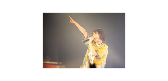 スピラ・スピカ、新曲「夏のキセキ」が“ロートZ!”CMソングに決定！ ワンマンツアーも大盛況