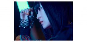 ASCA、「コロナ禍で寄り添ってくれた大事な作品」。大好きなマンガ、ドラマ、アニメを熱弁