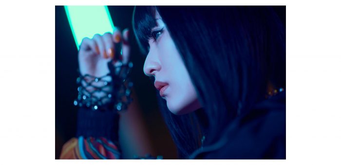 ASCA、「コロナ禍で寄り添ってくれた大事な作品」。大好きなマンガ、ドラマ、アニメを熱弁