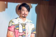 純烈主演、ドラマ『純烈ものがたり』の地上波放送が決定！「超絶高鳴っております」（酒井一圭） - 画像一覧（7/7）