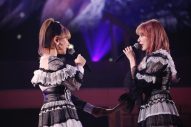 宮脇咲良、HKT48卒業コンサートが大盛況！ IZ*ONE曲の披露や、指原莉乃らとのサプライズ共演も - 画像一覧（13/16）