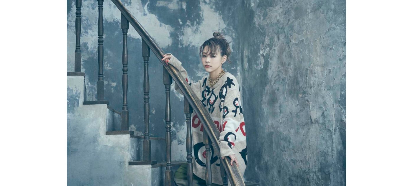 ロザリーナ、キングコング西野亮廣作詞作曲「グリンゴ」のカバー音源を今夜プレミア公開