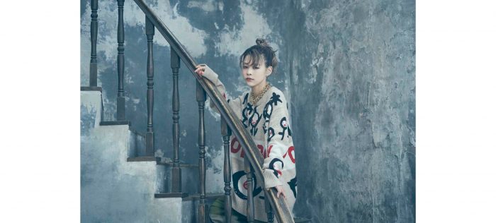 ロザリーナ、キングコング西野亮廣作詞作曲「グリンゴ」のカバー音源を今夜プレミア公開