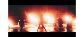 SUPER BEAVER、映画『東京リベンジャーズ』主題歌「名前を呼ぶよ」MV公開