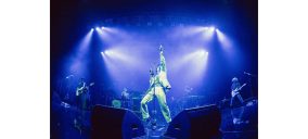 OKAMOTO’S、1年8ヵ月ぶりのオリジナルアルバムのリリースが決定