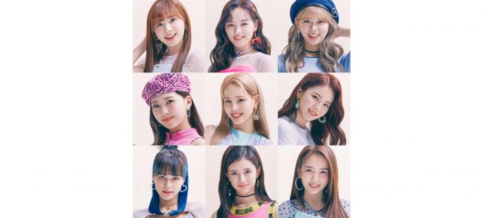 NiziUが歌う“コカ･コーラ”新CMソング「Super Summer」、7月5日に全世界同時配信リリース