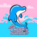NiziUが歌う“コカ･コーラ”新CMソング「Super Summer」、7月5日に全世界同時配信リリース - 画像一覧（3/3）