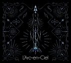 L’Arc〜en〜Ciel、公式SNS上に出現した“謎の紋章”にファン騒然 - 画像一覧（3/6）