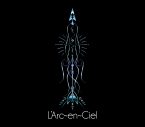 L’Arc〜en〜Ciel、公式SNS上に出現した“謎の紋章”にファン騒然 - 画像一覧（1/6）