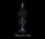 L’Arc〜en〜Ciel、公式SNS上に出現した“謎の紋章”にファン騒然 - 画像一覧（6/6）
