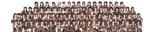 ド深夜から大逆襲!? AKB48、乃木坂46を追い越すべく新番組『乃木坂に、越されました』が放送開始 - 画像一覧（4/4）