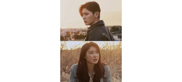 「この死体、どうする？」山田涼介×土屋太鳳出演、映画『大怪獣のあとしまつ』超特報映像公開