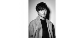 岡野昭仁（ポルノグラフィティ）、新曲「その先の光へ」MV公開