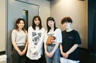 上白石萌歌、韓国ドラマファンのSHISHAMO・宮崎朝子から（逆の意味で）感心される - 画像一覧（2/3）