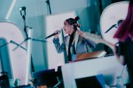 YOASOBI、圧巻の生配信ライブ『SING YOUR WORLD』でファンを魅了 - 画像一覧（5/12）