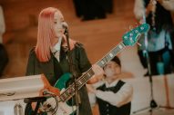 YOASOBI、圧巻の生配信ライブ『SING YOUR WORLD』でファンを魅了 - 画像一覧（3/12）